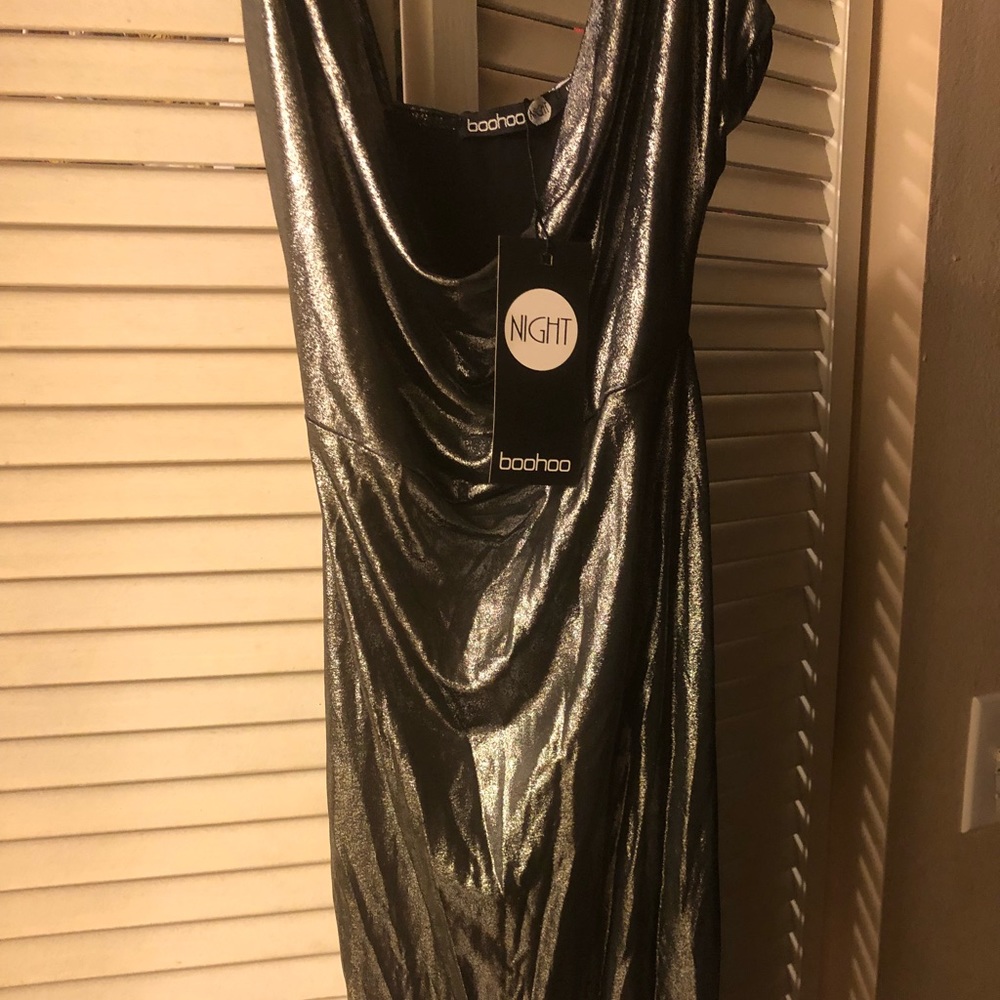 Party Dress